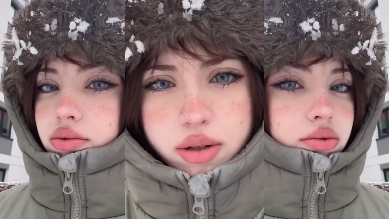 Thumbnail at 0:28