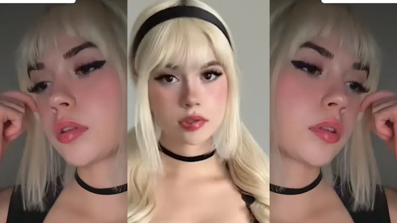 Thumbnail at 1:24