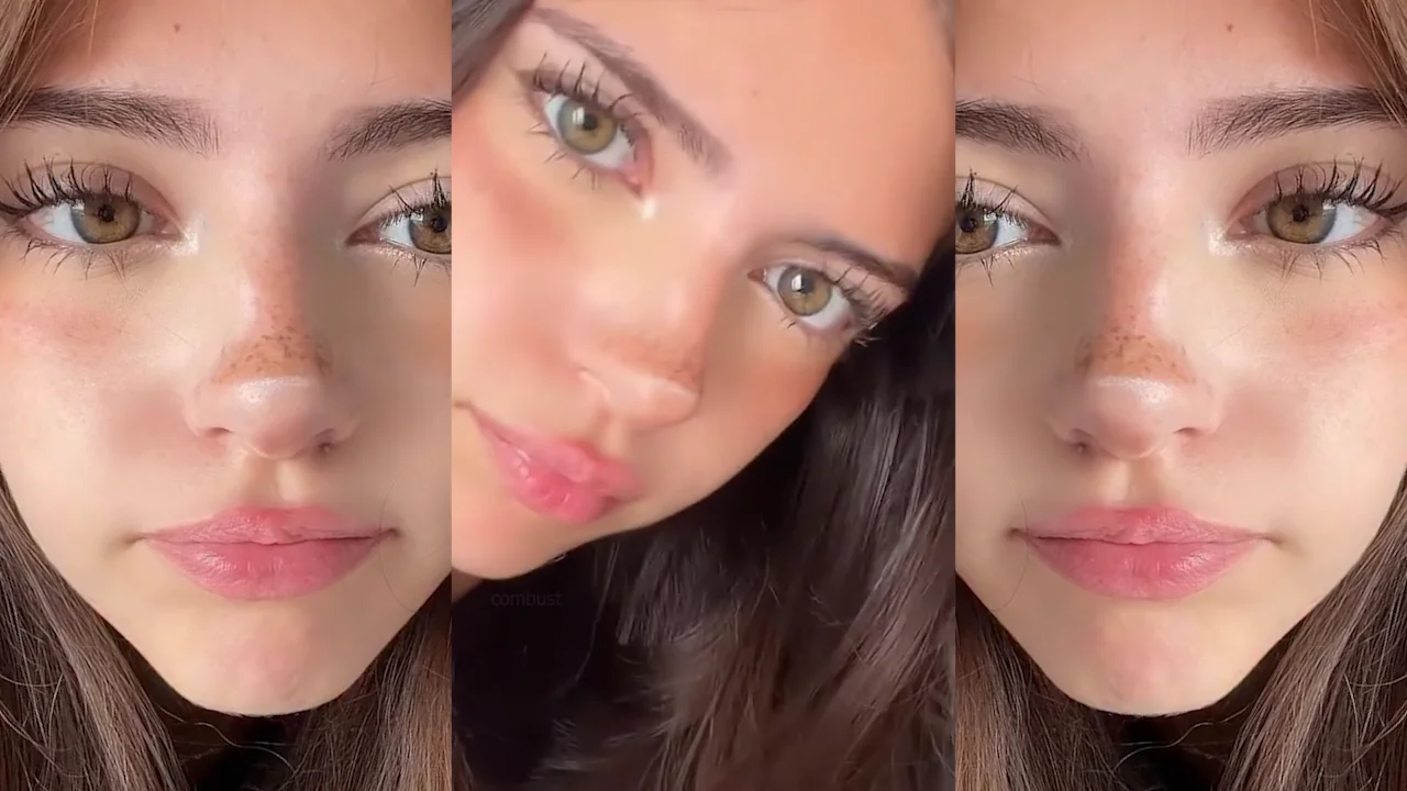 Thumbnail at 1:52