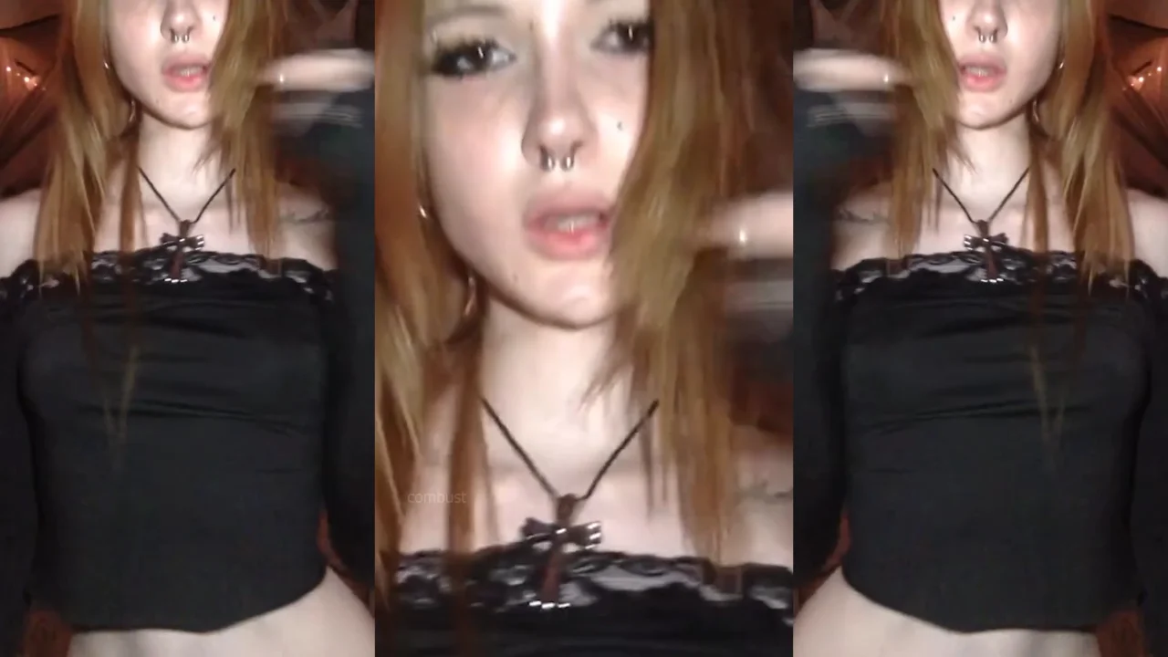 Thumbnail at 3:45