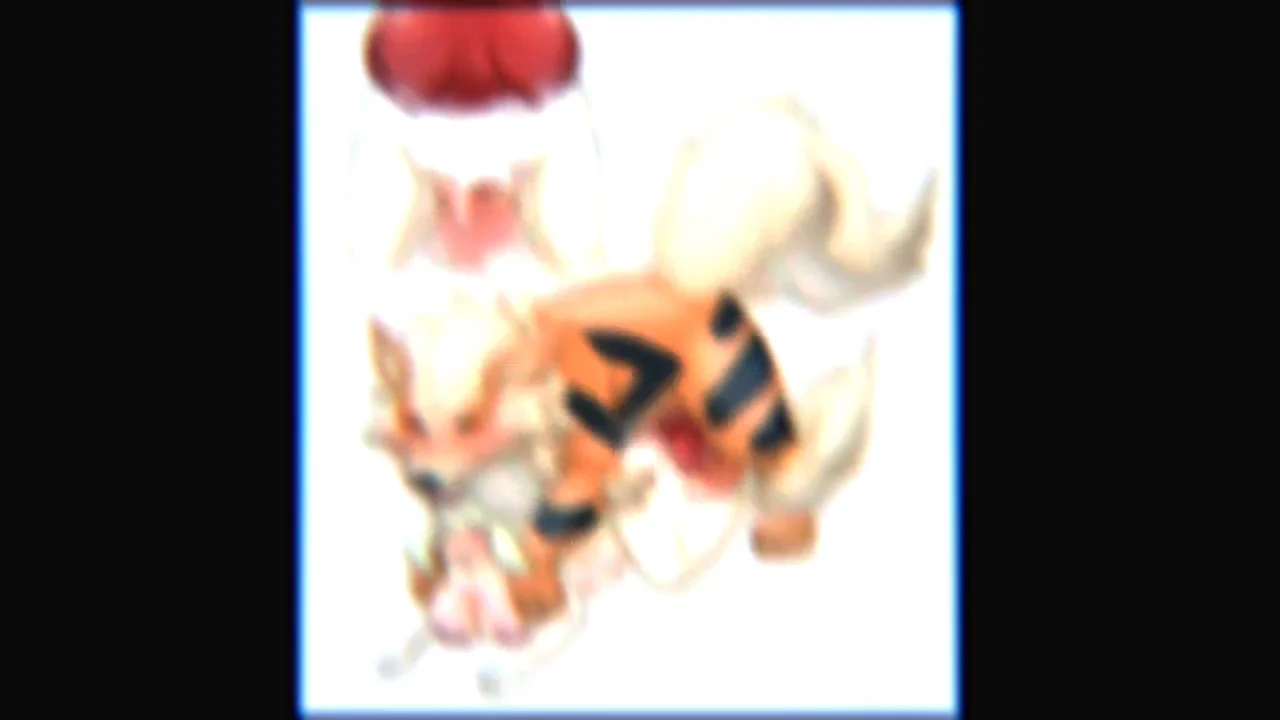 Thumbnail at 0:28