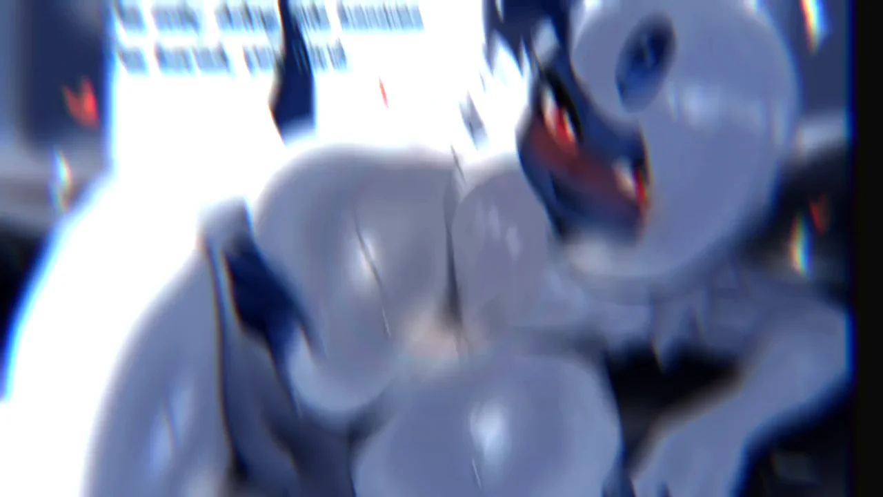 Thumbnail at 0:42