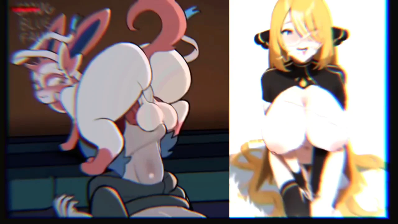 Thumbnail at 1:38
