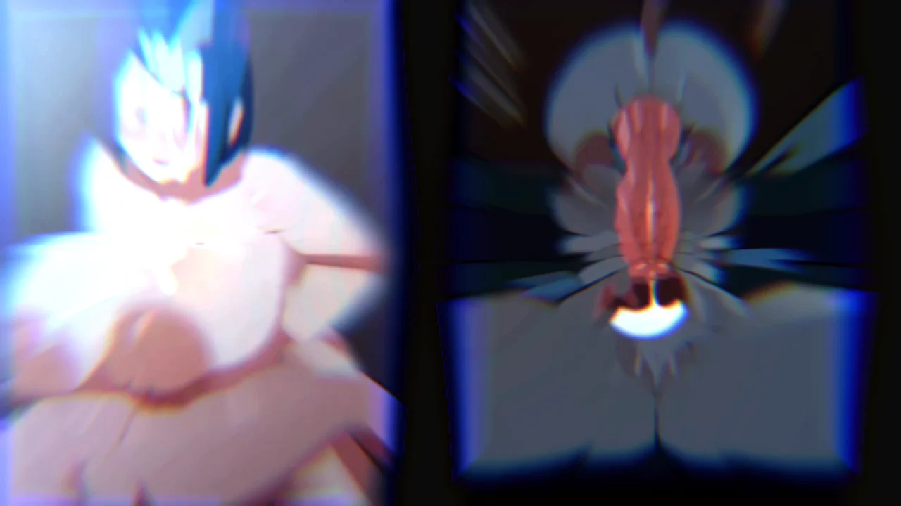 Thumbnail at 2:07