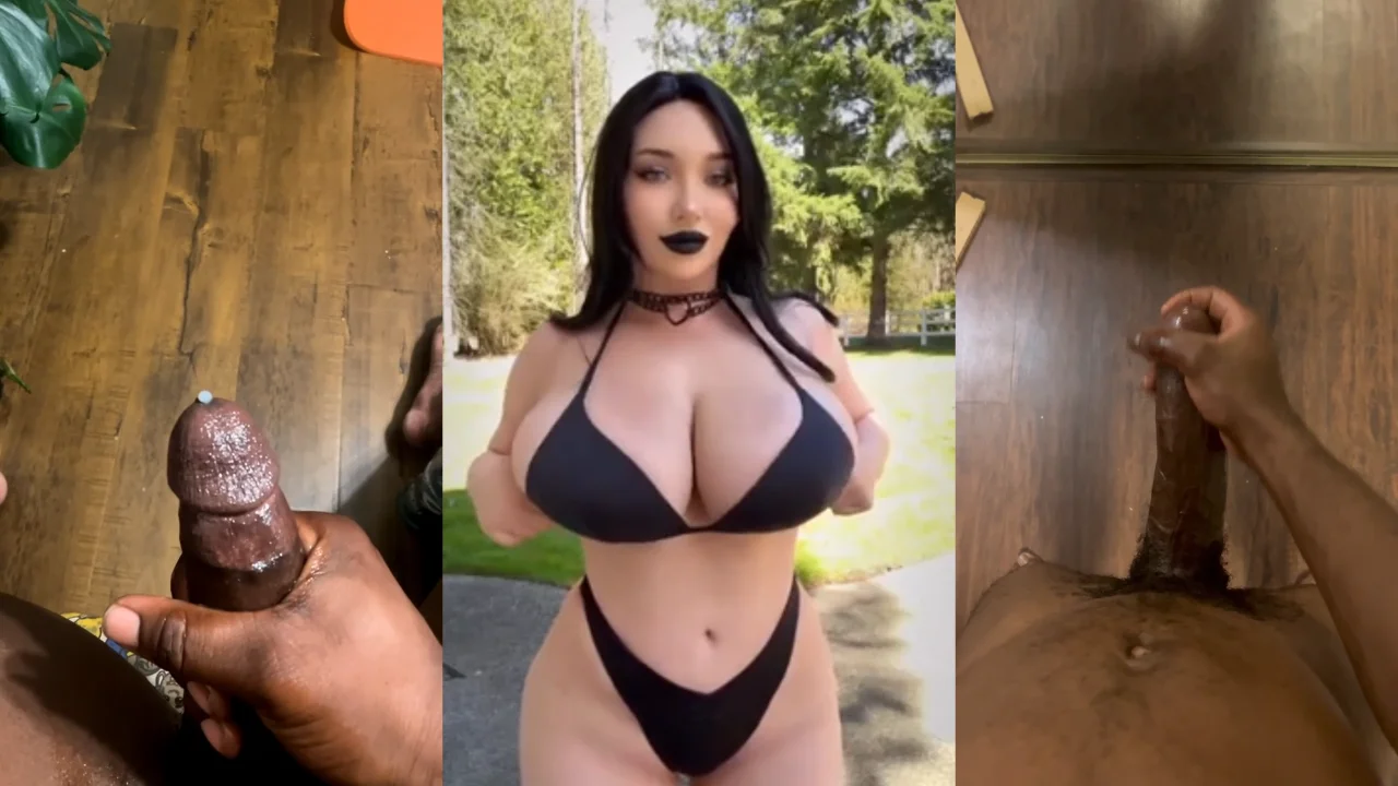 Thumbnail at 0:13
