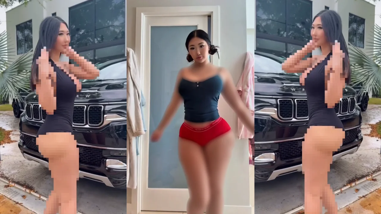 Thumbnail at 0:16