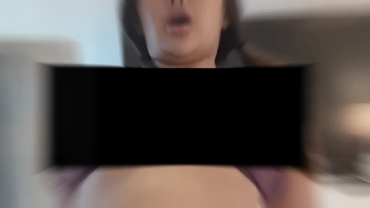 Thumbnail at 0:49