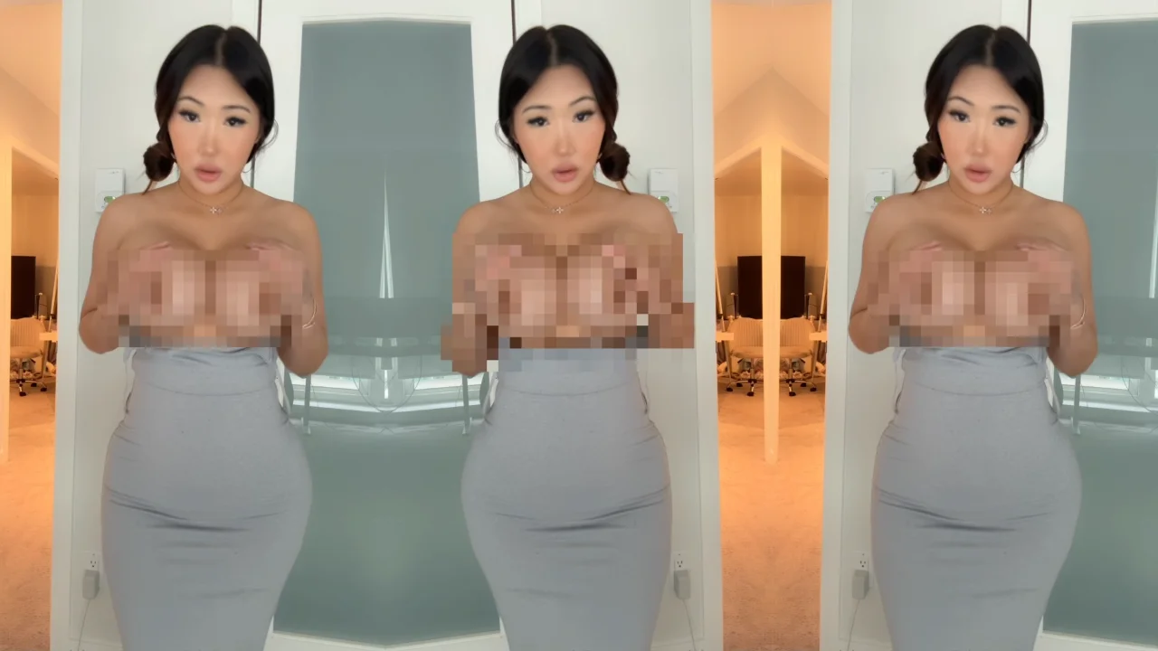 Thumbnail at 1:21