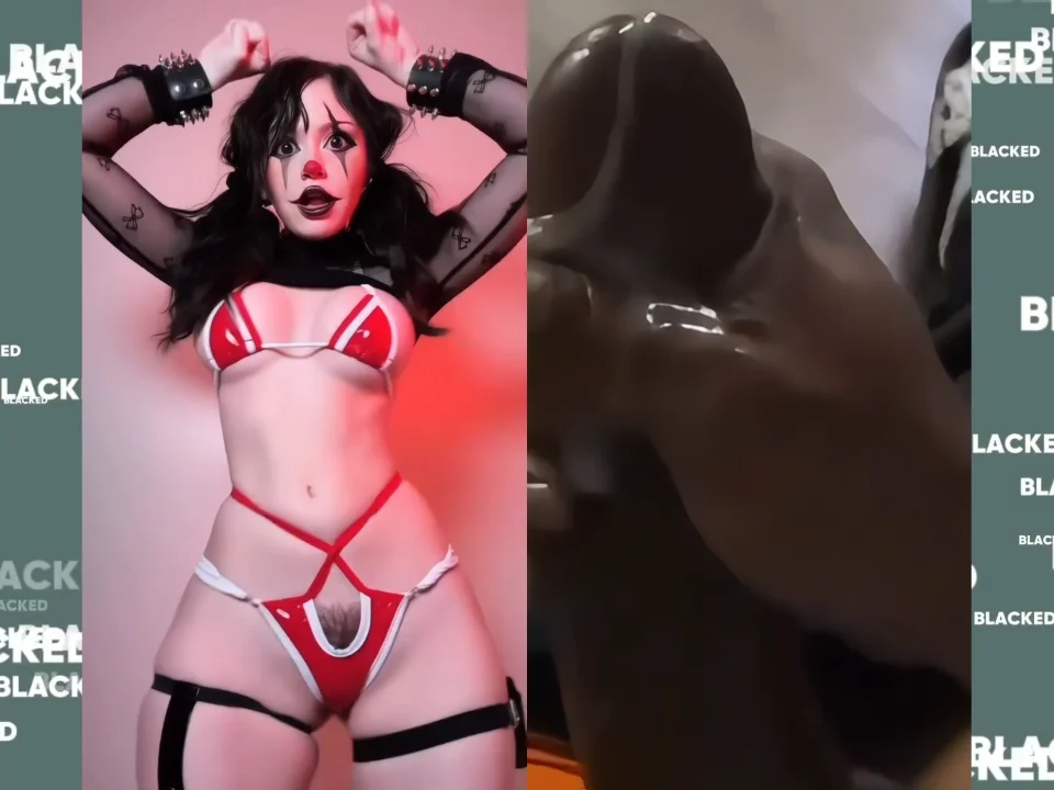 Thumbnail at 0:01