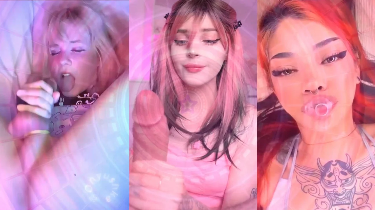 Thumbnail at 1:23