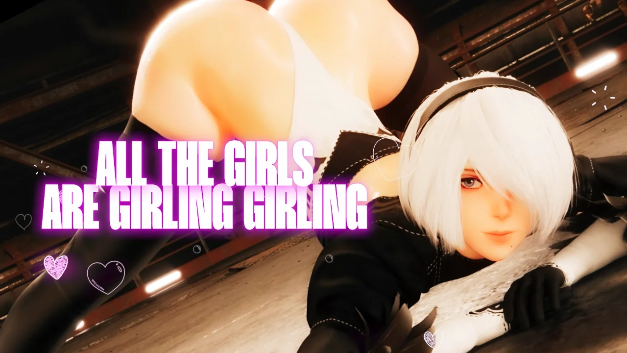 Thumbnail at 0:05