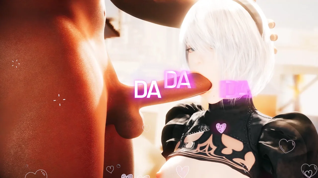 Thumbnail at 0:16
