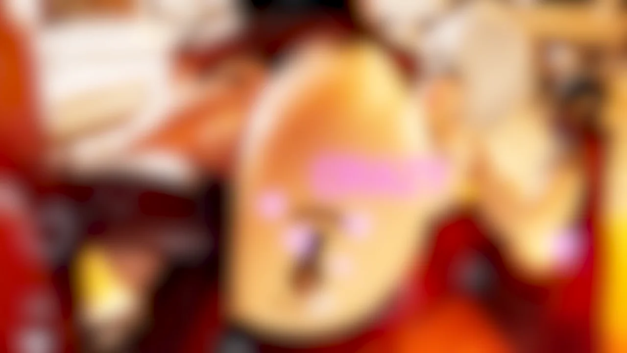 Thumbnail at 0:24