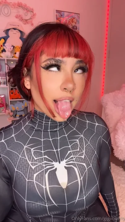 Thumbnail at 0:50