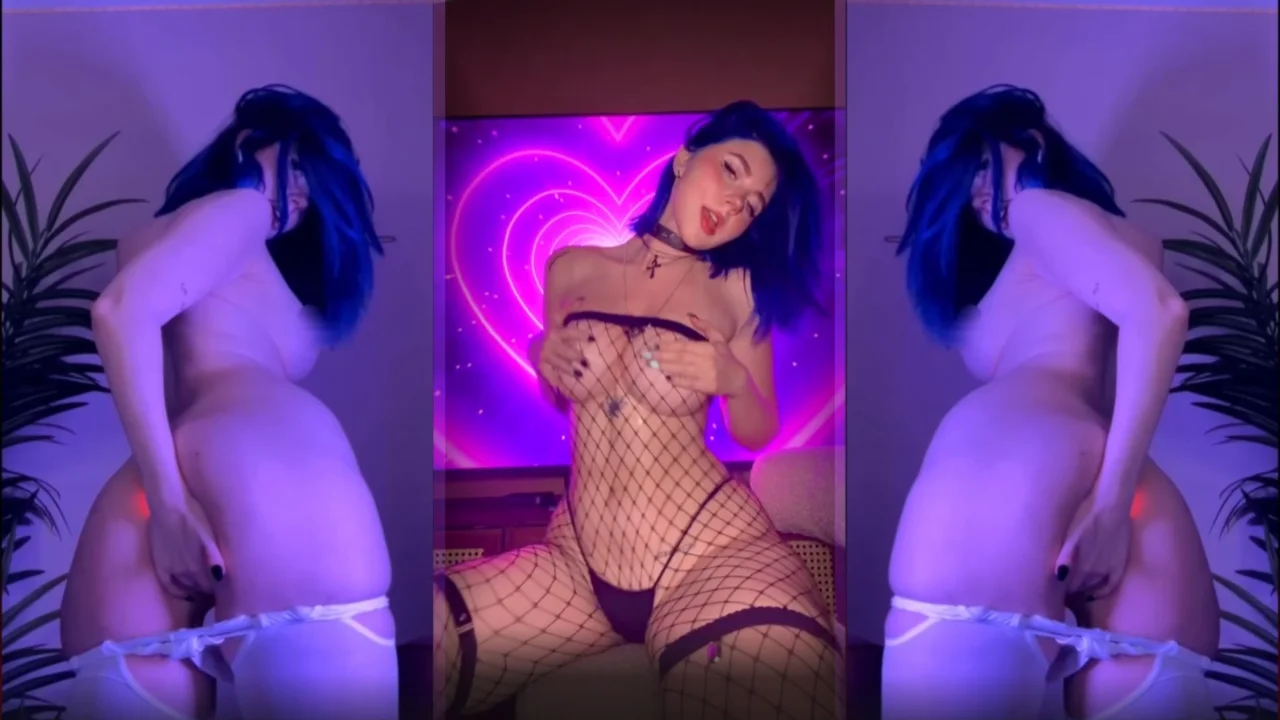 Thumbnail at 2:25