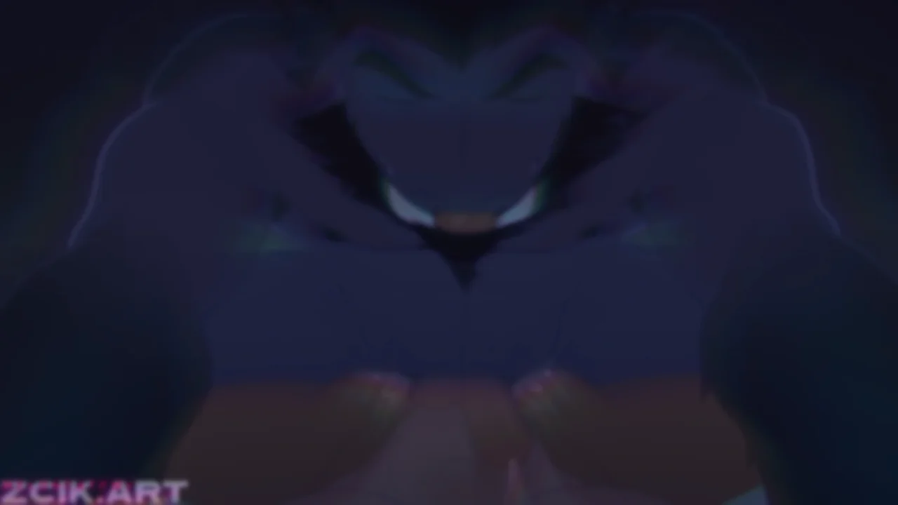 Thumbnail at 1:06