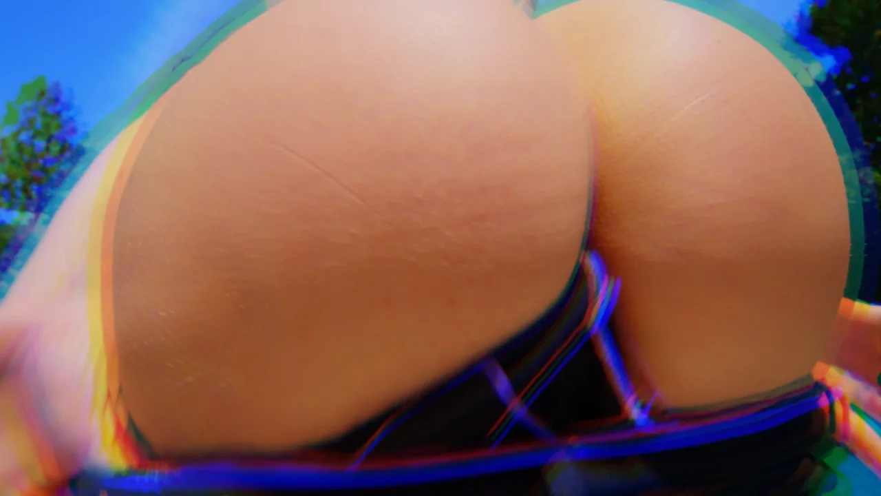 Thumbnail at 0:33