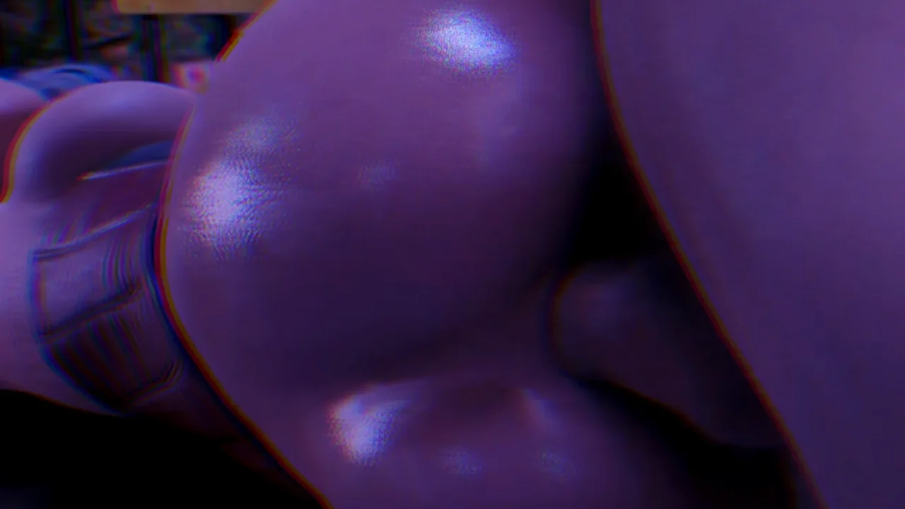 Thumbnail at 2:11