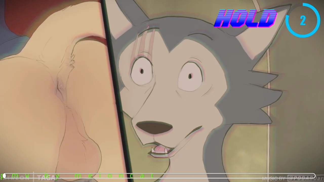 Thumbnail at 0:11