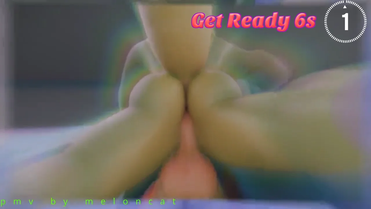 Thumbnail at 0:56
