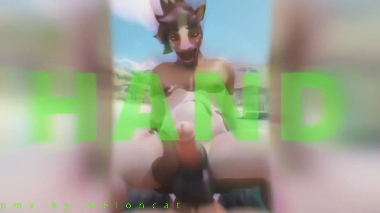 Thumbnail at 1:19