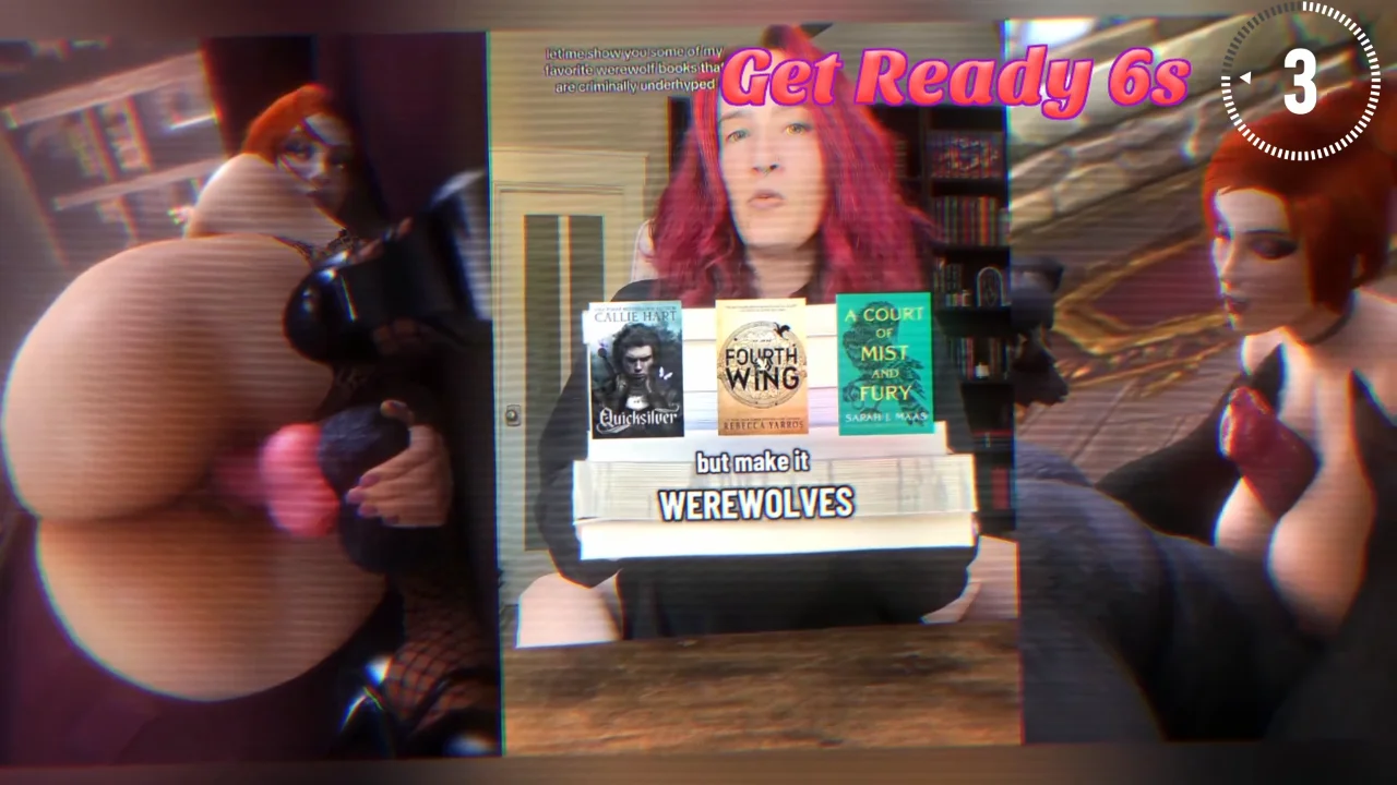 Thumbnail at 0:45