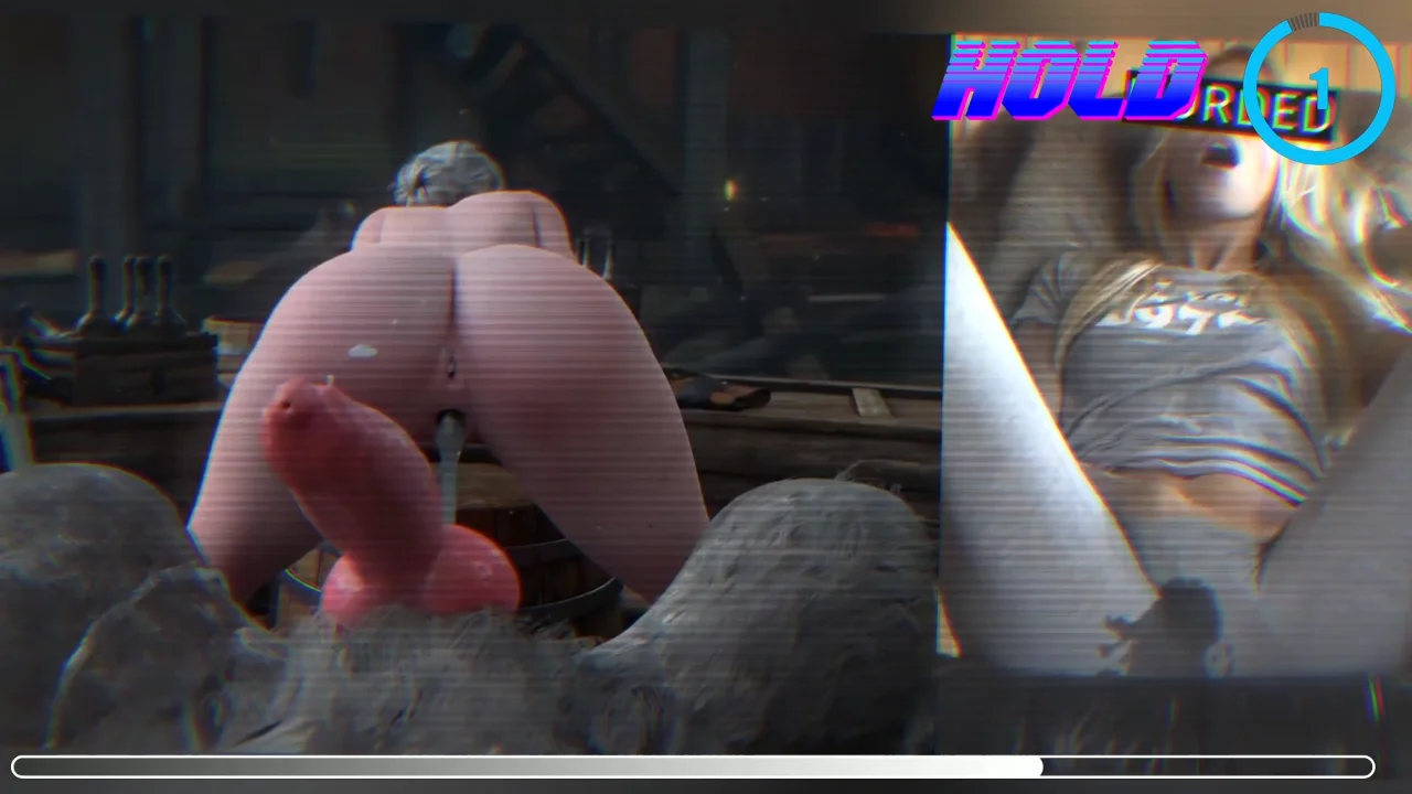 Thumbnail at 1:00