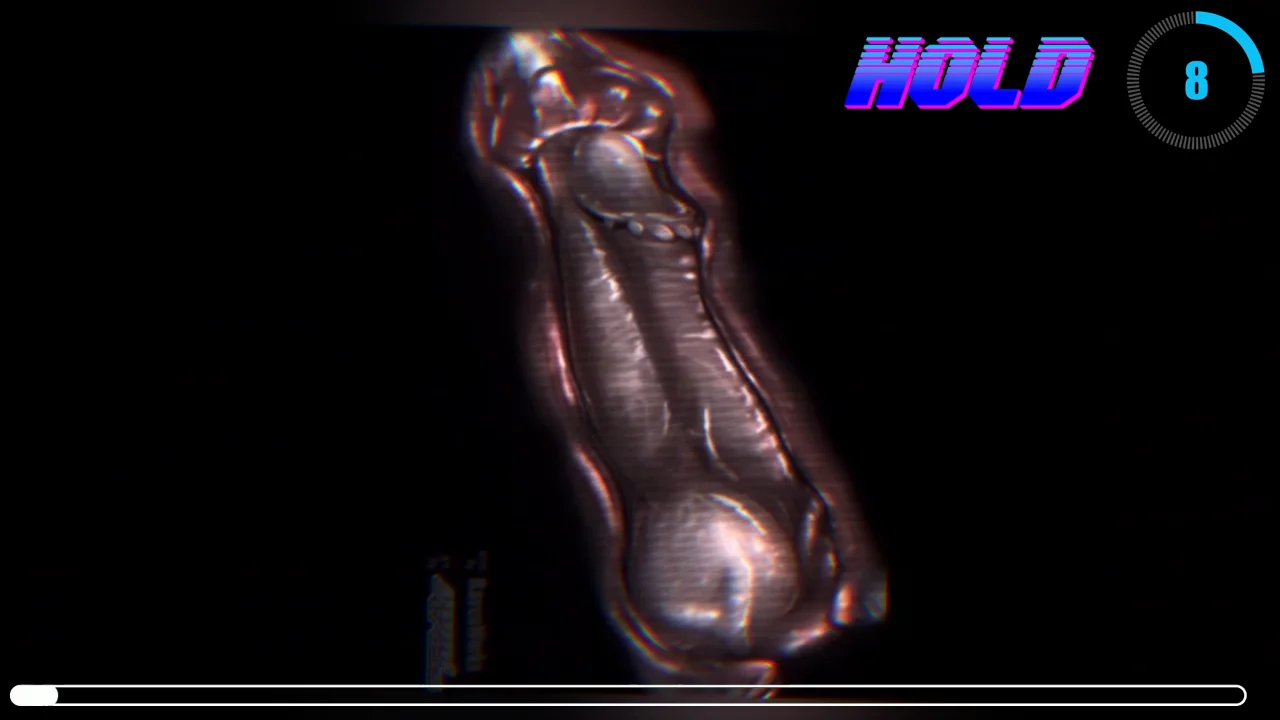 Thumbnail at 1:31