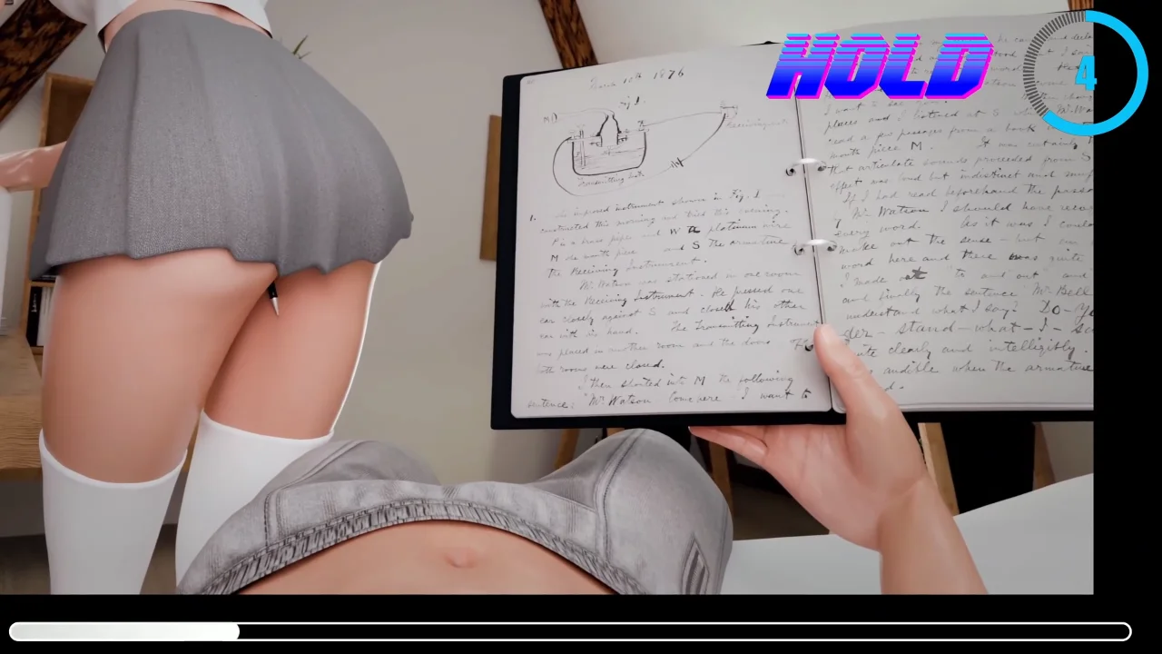 Thumbnail at 0:52