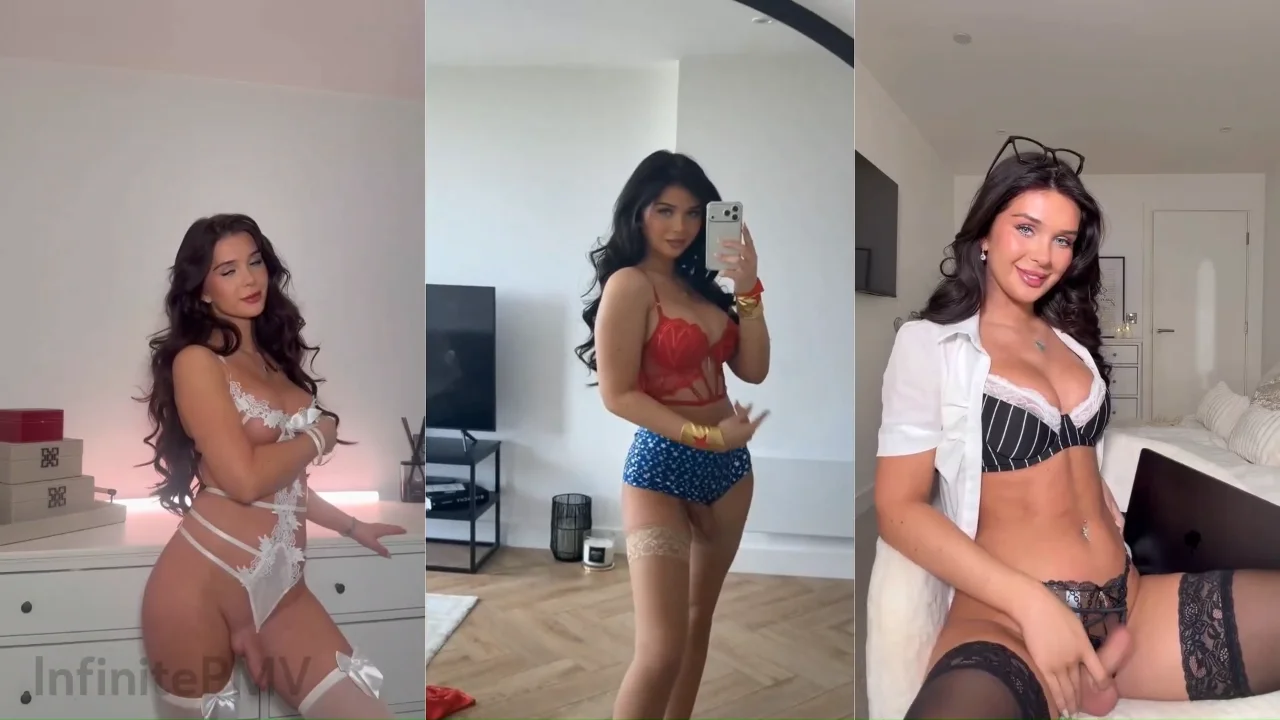 Thumbnail at 3:41