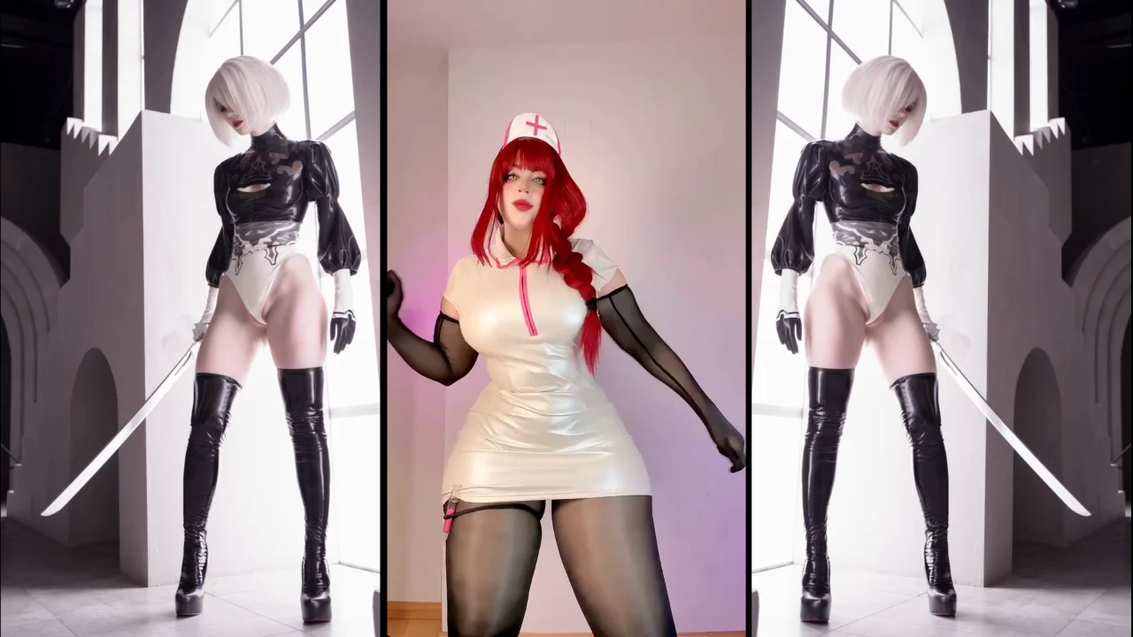 Thumbnail at 0:08