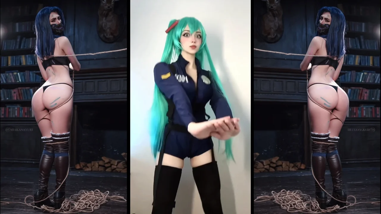 Thumbnail at 0:16