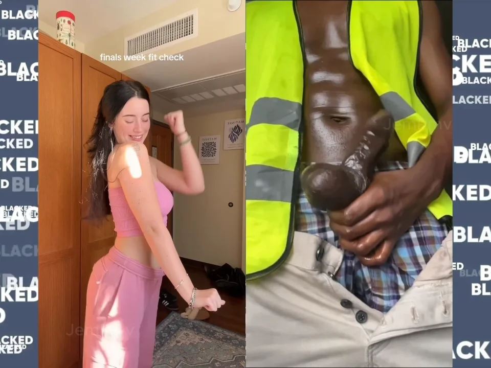 Thumbnail at 0:07