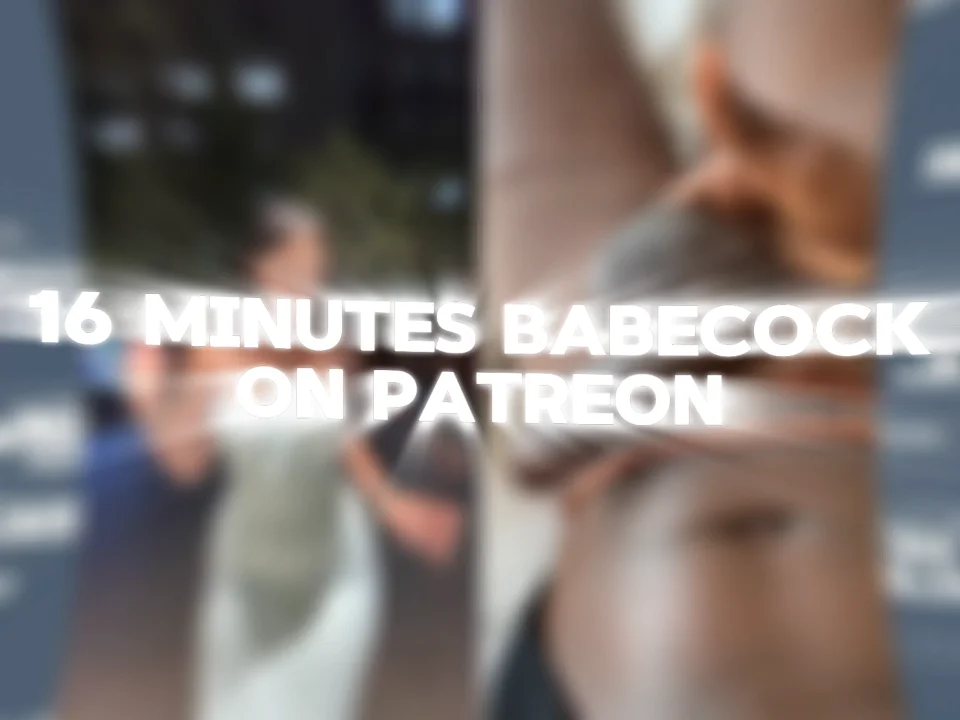 Thumbnail at 0:15