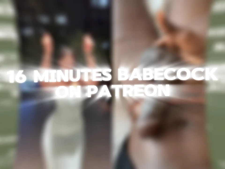 Thumbnail at 0:17