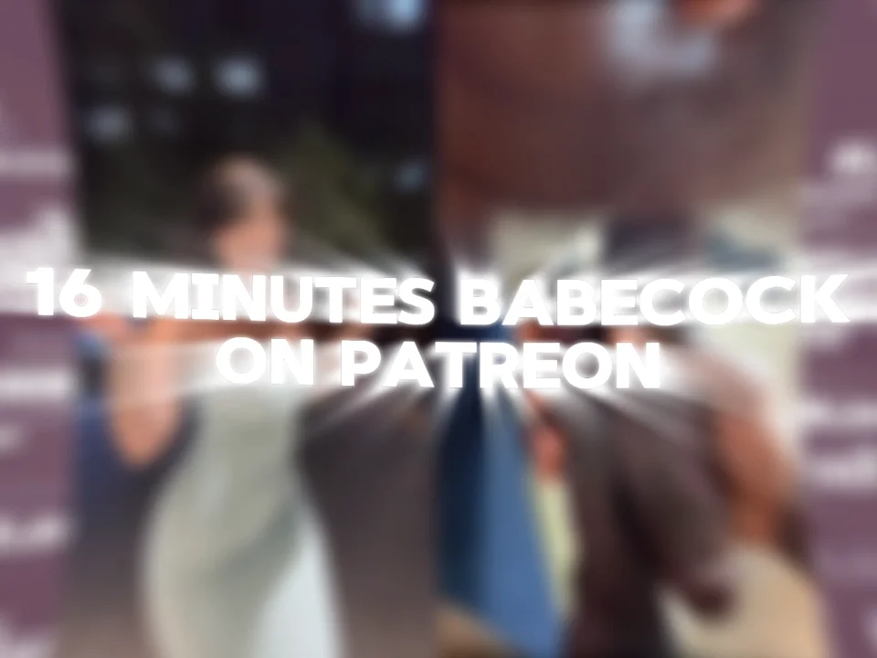 Thumbnail at 0:20