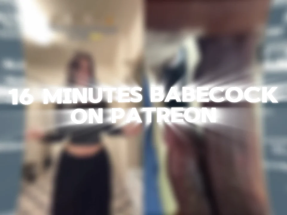 Thumbnail at 0:23