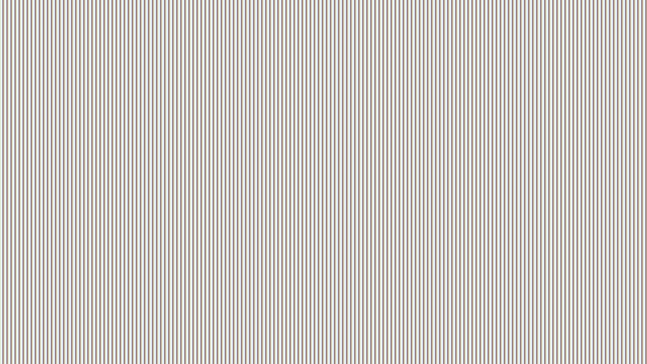 Thumbnail at 0:46