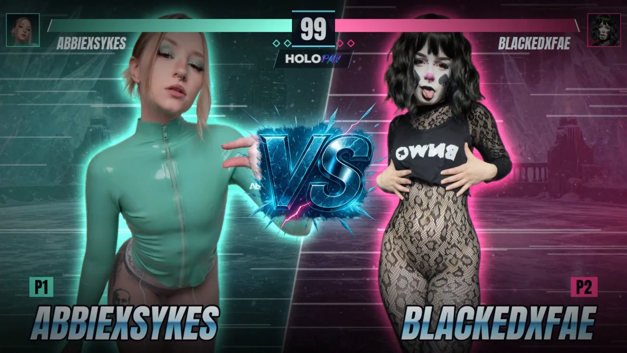 Thumbnail at 0:26