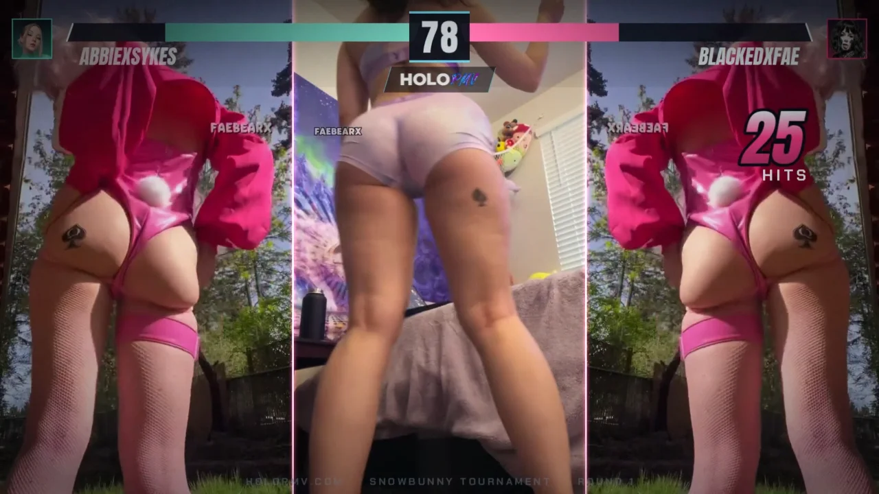 Thumbnail at 1:45
