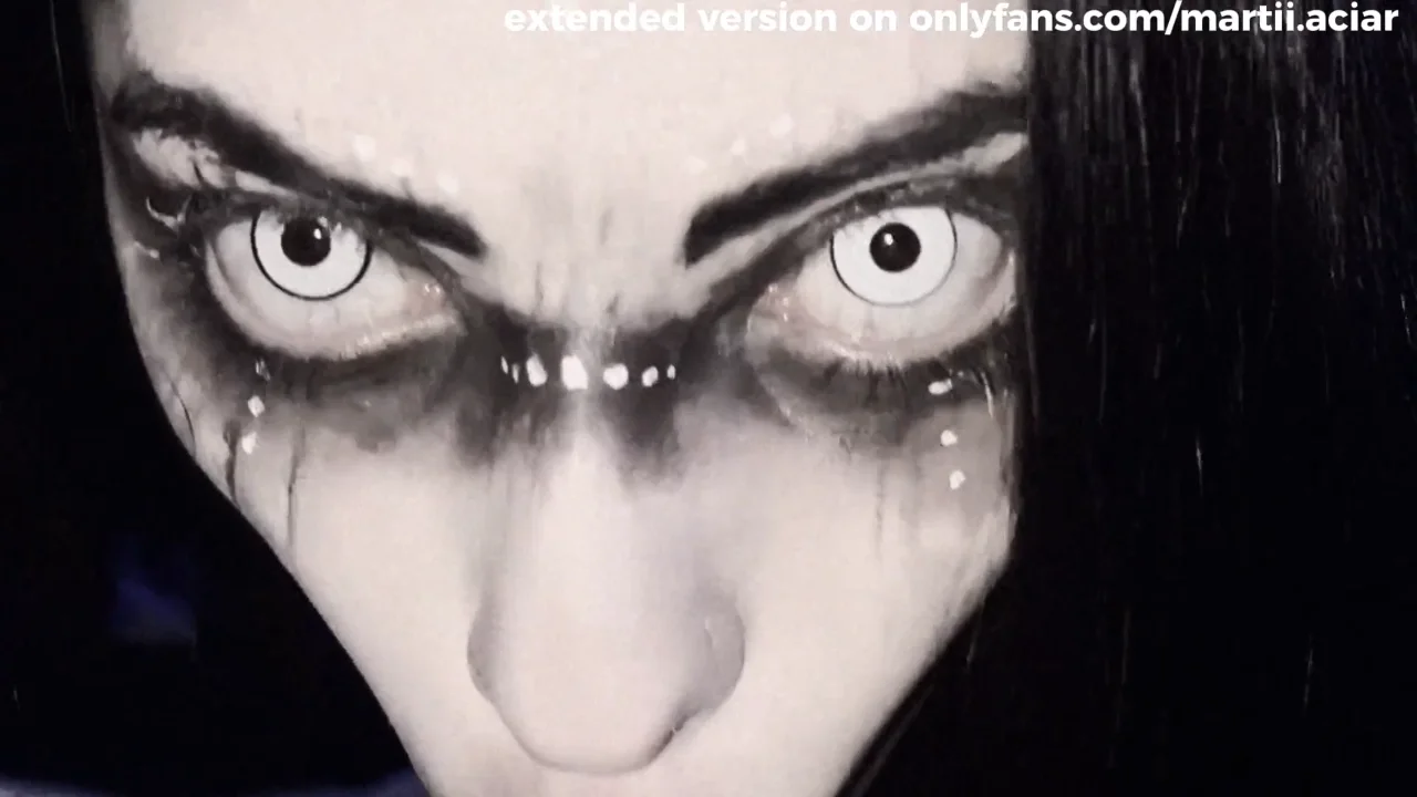 Thumbnail at 1:59