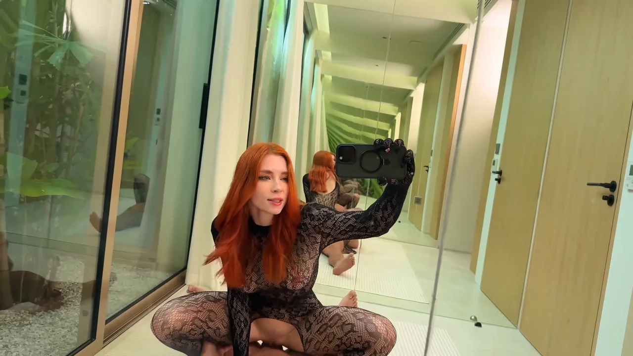 Thumbnail at 0:38