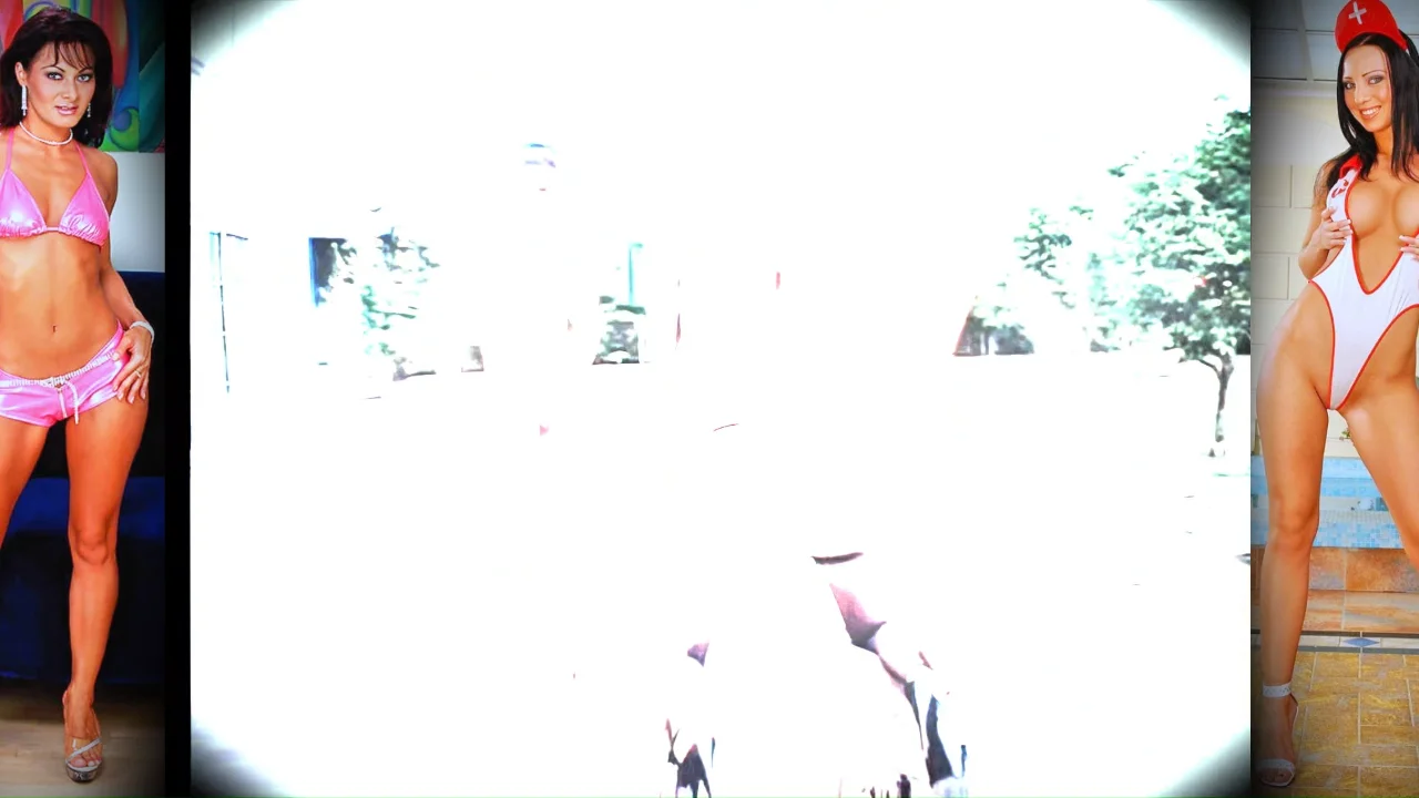 Thumbnail at 1:16