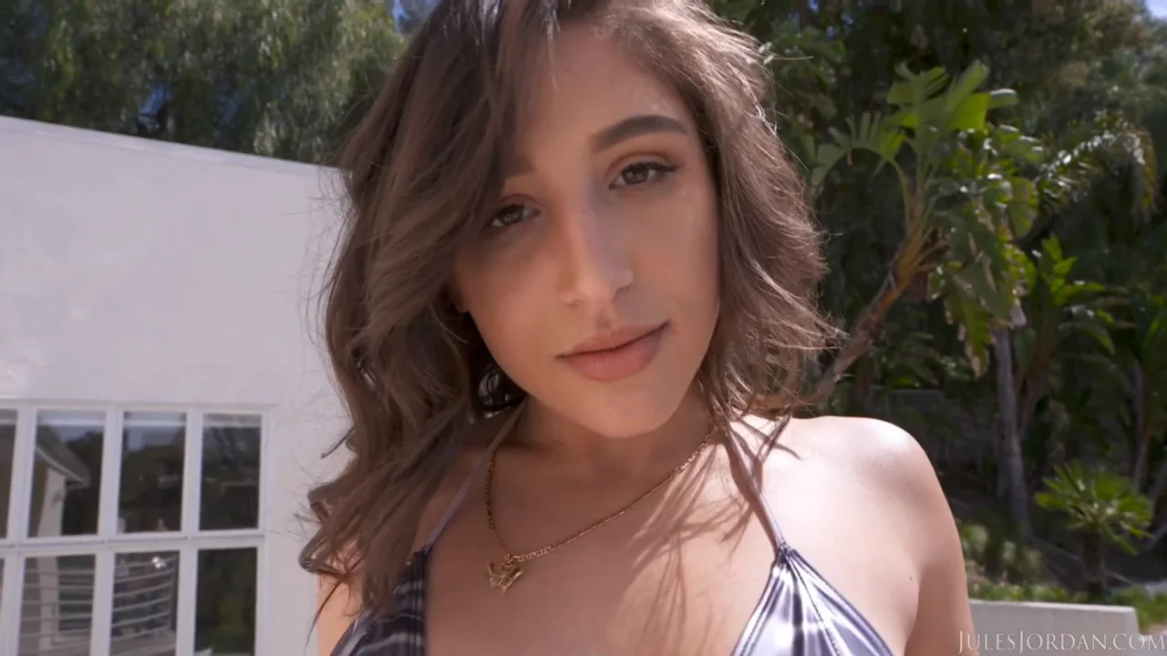 Thumbnail at 0:16