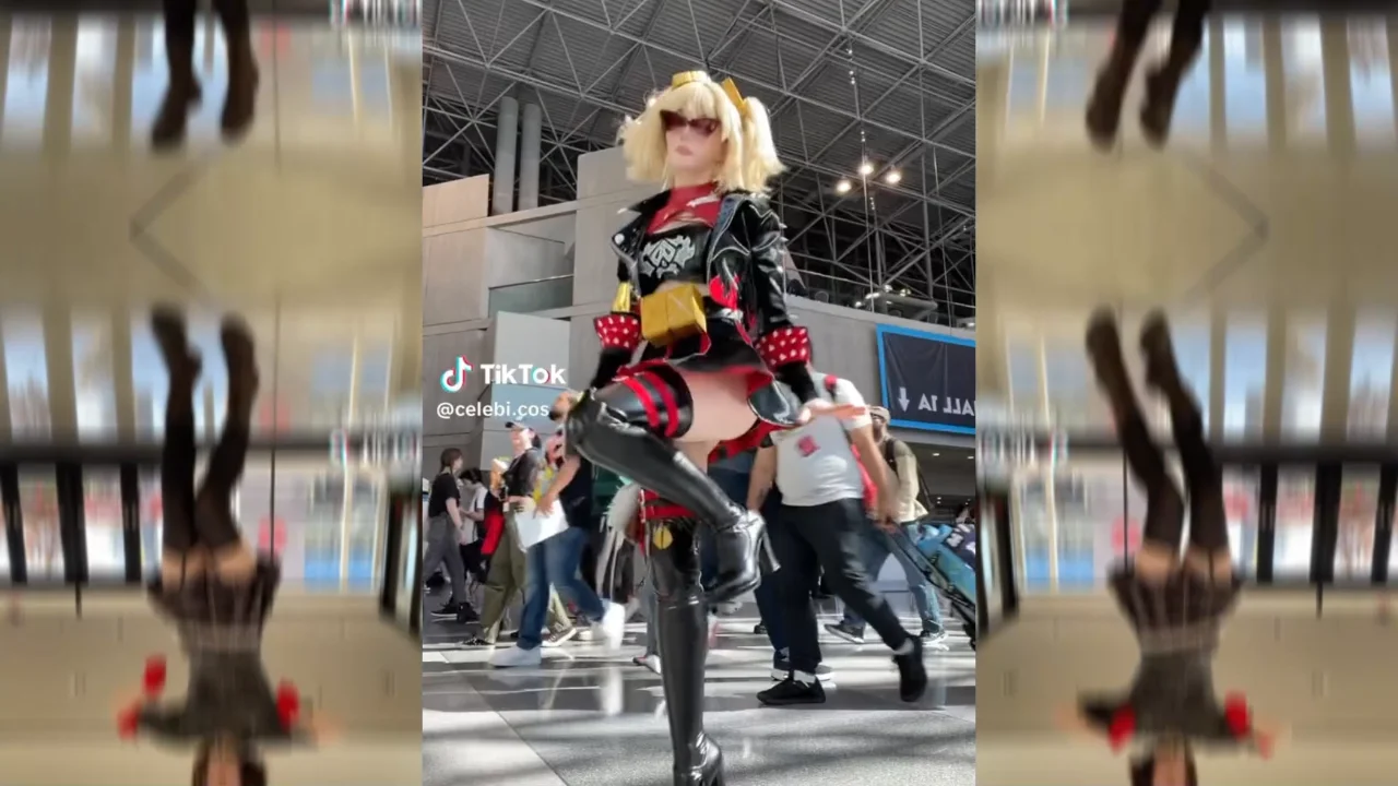 Thumbnail at 0:11