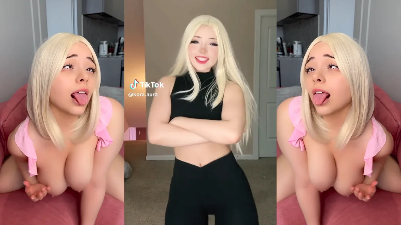 Thumbnail at 0:47