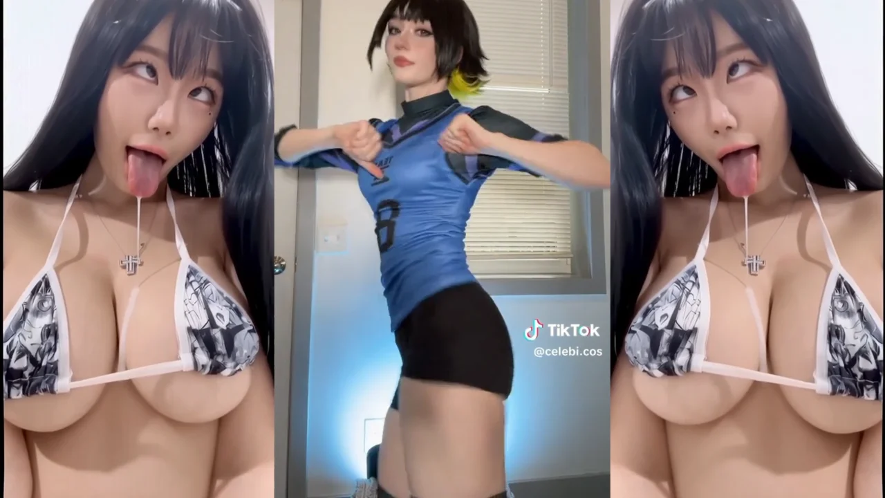 Thumbnail at 0:59