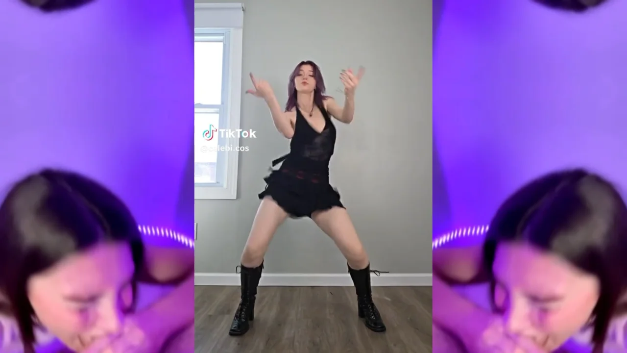 Thumbnail at 1:11