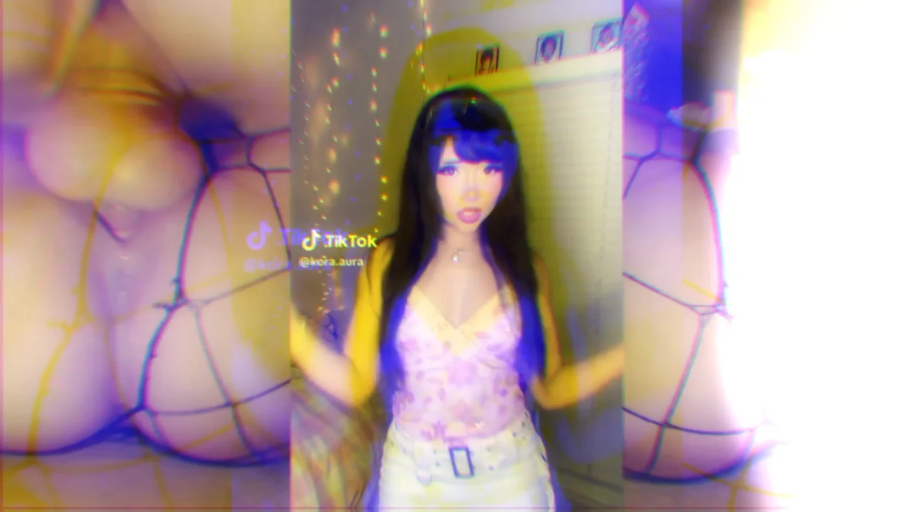 Thumbnail at 1:23
