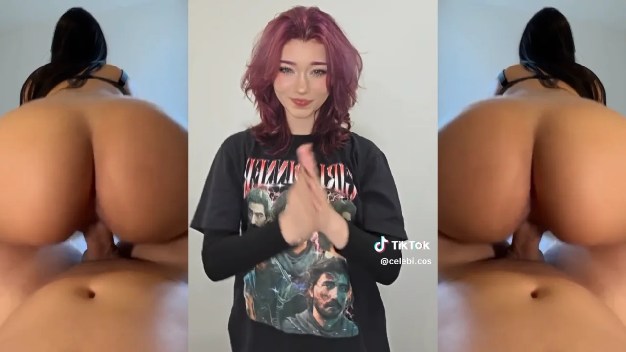 Thumbnail at 1:35